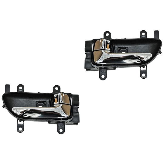 producto-2250046 producto-2250046