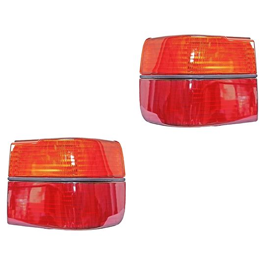 producto-2238667