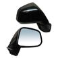 producto-2242061