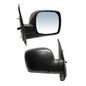 producto-2245107