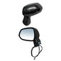 producto-2243936