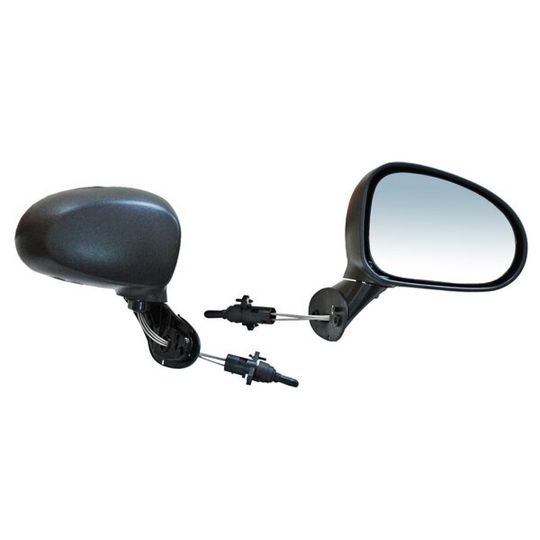 producto-2242483 producto-2242483