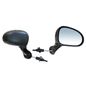 producto-2242483