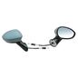 producto-2243124