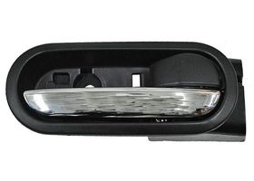 Manija Puerta Interior