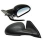 producto-2243256