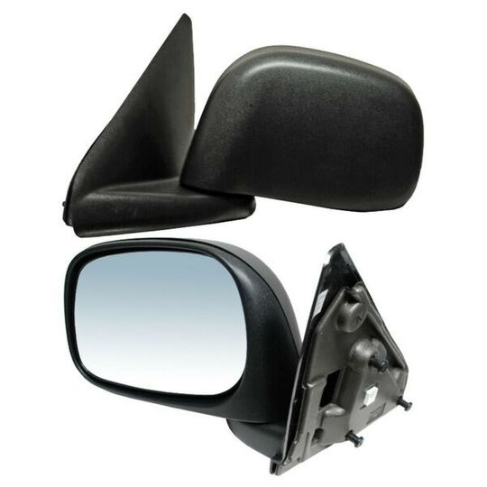 producto-2242864 producto-2242864