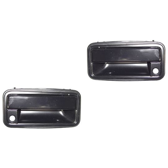 producto-2252178 producto-2252178