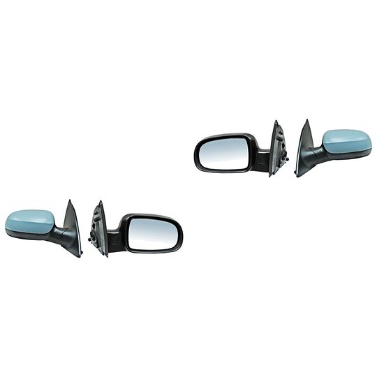 producto-2242312 producto-2242312