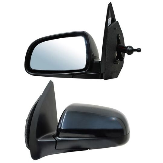 producto-2242035 producto-2242035