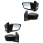 producto-2243948