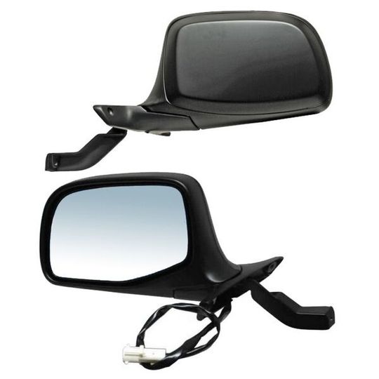 producto-2243463 producto-2243463