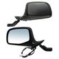 producto-2243463