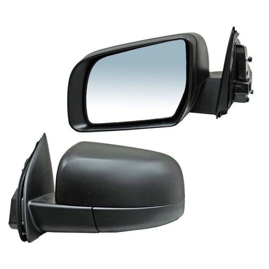 producto-2243704