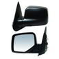 producto-2243669