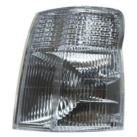 producto-2240733