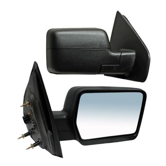 producto-2243425