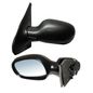producto-2244795