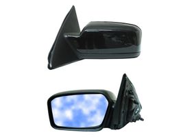 Espejo Para Pintar Eléctrico