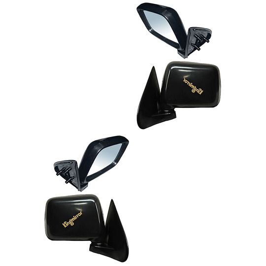 producto-2242449 producto-2242449