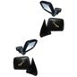 producto-2242449