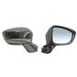 producto-2244212