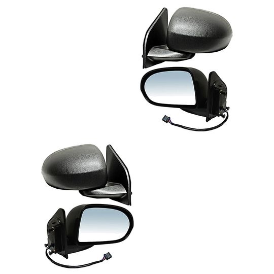 producto-2244083 producto-2244083