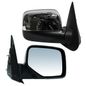 producto-2243665