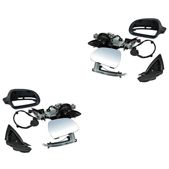 producto-2241954 producto-2241954