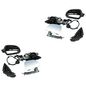 producto-2241954