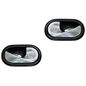 producto-2250647