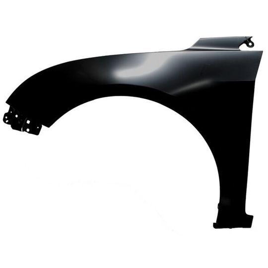 producto-2251069