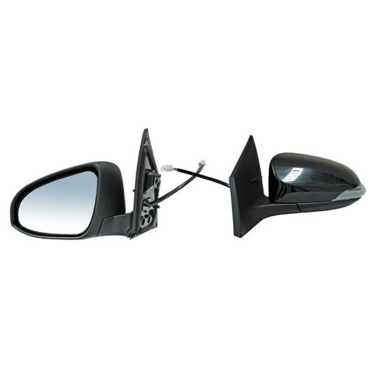 producto-2245392