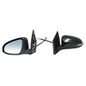 producto-2245392