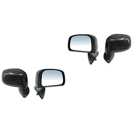 producto-2244890