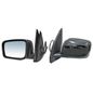 producto-2244940