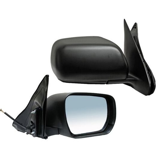 producto-2245330 producto-2245330