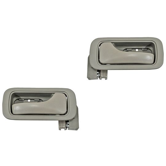 producto-2248226