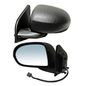 producto-2244081