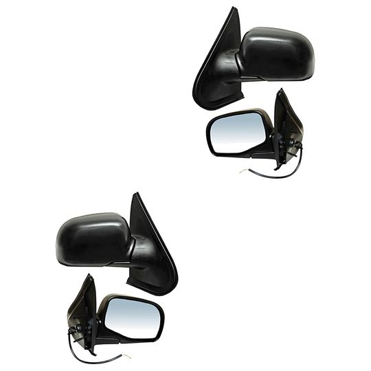 producto-2243336 producto-2243336