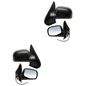 producto-2243336