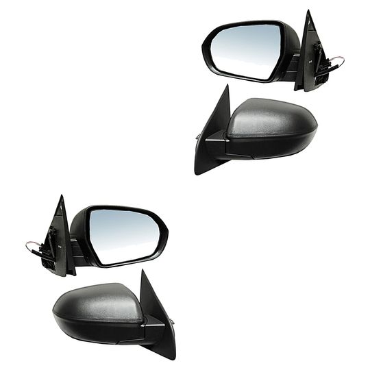 producto-2242621