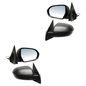 producto-2242621