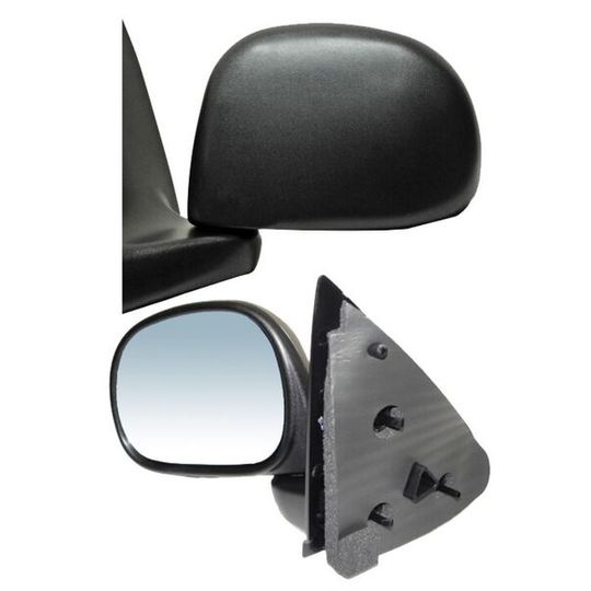 producto-2243479 producto-2243479