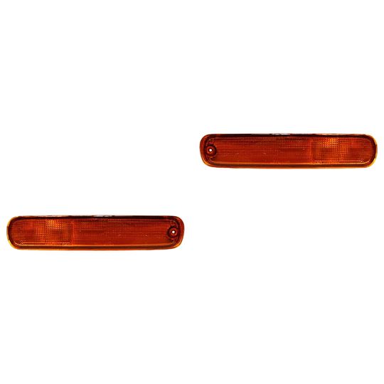 producto-2240419