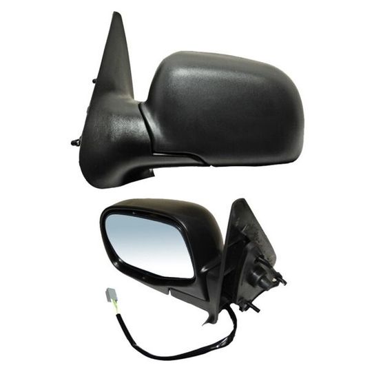 producto-2243721