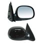 producto-2243518