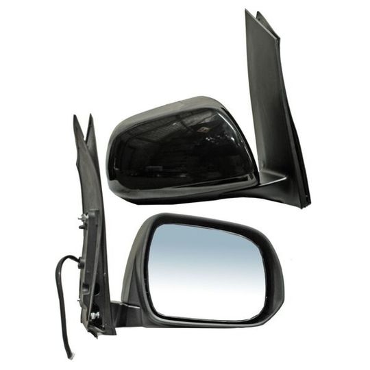 producto-2245518