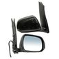 producto-2245518