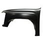 producto-2250769